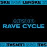 Rave Cycle EP