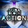 Action Ep