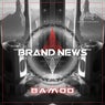 Brand News