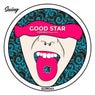 Good Star