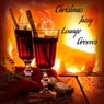 Christmas Jazzy Lounge Grooves