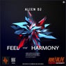 Feel The Harmony