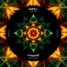 Imago