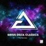 Sirius Delta Classics