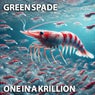 One In A Krillion