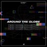 Around The Globe: Tech House Collection #1