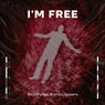 I'm Free (Radio Edit)