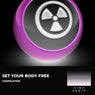 Set Your Body Free