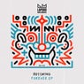 Forever (Extended Mixes)