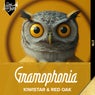 Gramophonia