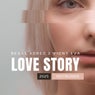 Love Story