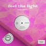 Feel the Light (feat. Patches Paradise)