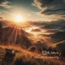 Melodic Awakening