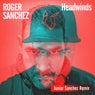 Headwinds (Junior Sanchez Extended Remix)
