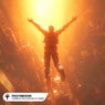 Freed From Desire (Hypertechno)