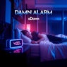 Damn Alarm