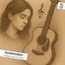 A Sorrowful Song