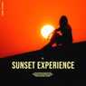 Sunset Experience