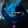 Club Music 2023 #002