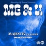Me & U (Majestic VIP Remix)
