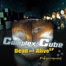 Dead or Alive EP