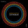 Lisp Problem