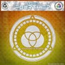 Fourth EP