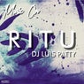 R I T U