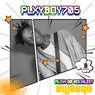 Biliboqo