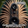 Palmlands Collection Best of Jan-Jun 2023