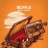 Belintus