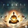 Pagati Saphir & Chacón Remix)