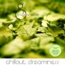 Chill-Out Dreaminess - Green Session
