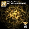 Witness / Lifewire