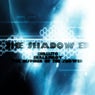 She Shadow EP