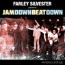 Jam Down Beat Down