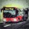 Bus Rap