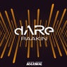 Raakin (Original Mix)