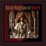 Royal Magician of Hearts