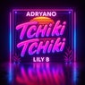 Tchiki Tchiki