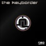 The Keyborder