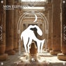 Mon Elephant