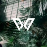 Montale (Extended Mix) - Extended Mix