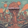 Dark City