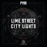 Lime Street / City Lights