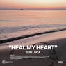 Heal My Heart