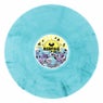 Microfunk EP Volume 3