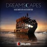 Dreamscapes (Compiled by Solarsoul)