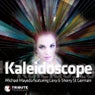 Kaleidoscop (feat. Lexy & Sherry St. Germain)