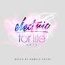 Electric For Life 2015 - Mixed By Gareth Emery
